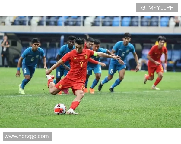 足球推荐专家带你精准分析赛事助你赢得每一场比赛的胜利