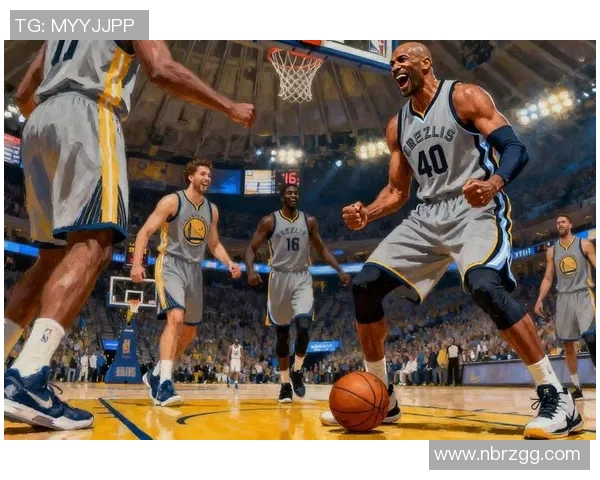 卡特VS挑战赛：谁能在篮球场上书写新的传奇故事