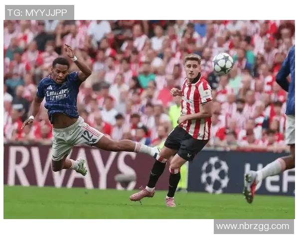 巴萨与毕尔巴鄂竞技激战在即球迷期待精彩对决与历史交锋